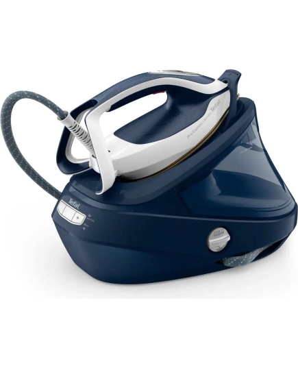 Парогенератор TEFAL GV9720E0 Pro Express Ultim