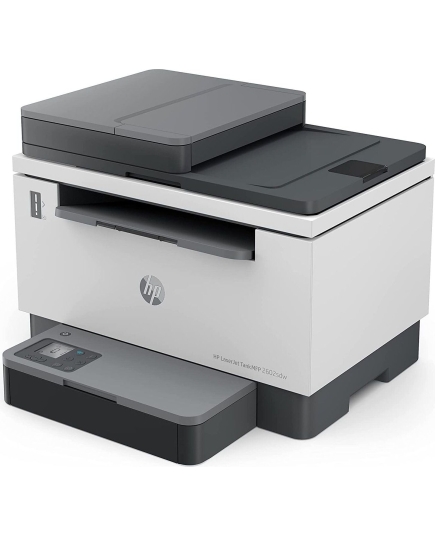 МФУ HP LaserJet Tank MFP 2602sdw (2R7F5A)