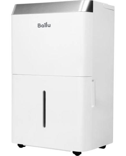 Осушитель BALLU BD12T CL