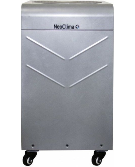 Осушитель Neoclima FDM04V