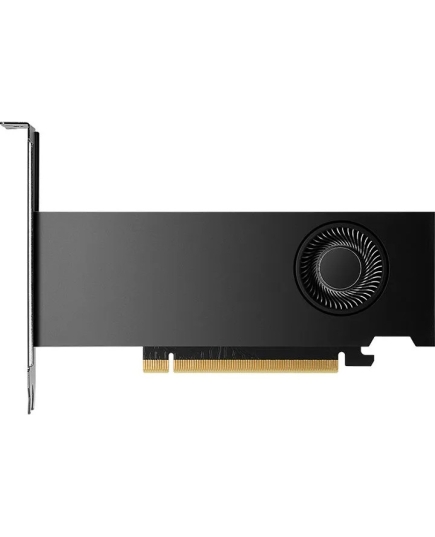 Видеокарта Nvidia RTX 2000 Ada Generation (900-5G192-2240-000)