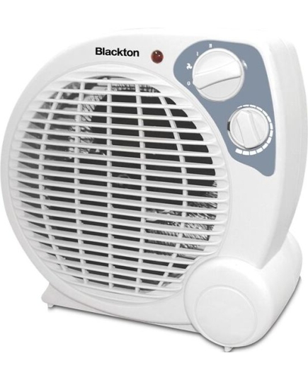 Тепловентилятор Blackton Bt FNH1112 White