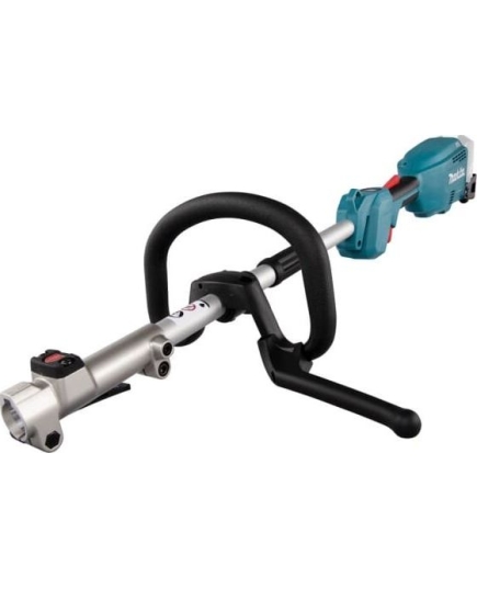 Электропривод Makita LXT BL DUX18Z аккумуляторный