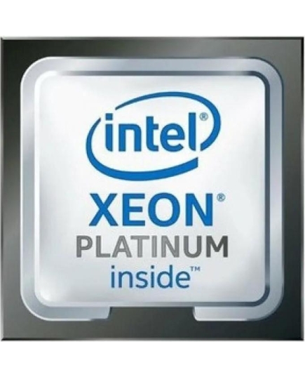 Процессор Intel Xeon Platinum 8368 (CD8068904572001) 38 Cores, 76 Threads, 2.4/3.4GHz, 57M, DDR4-3200, 2S, 270W OEM