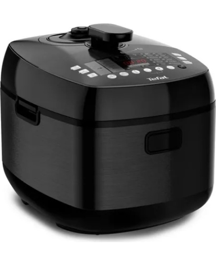 Скороварка-мультиварка Tefal CY625D32