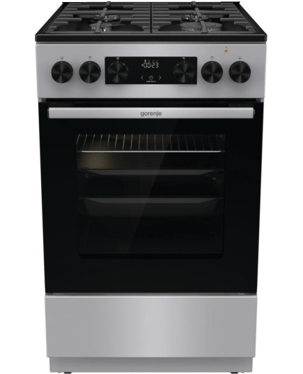 Плита комбинированная Gorenje GK5C41SF