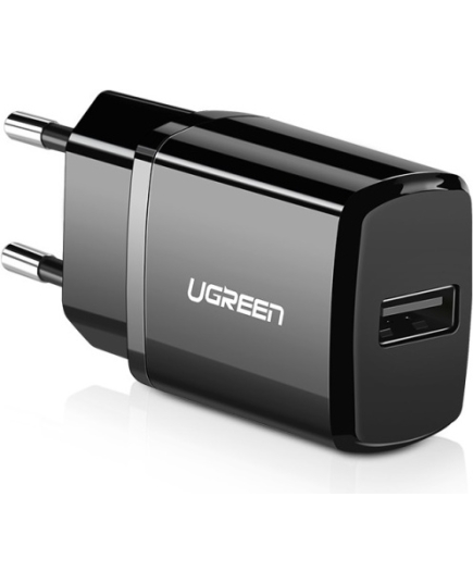 СЗУ UGREEN ED011 (50459)