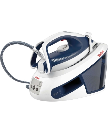 Парогенератор TEFAL SV8001E1