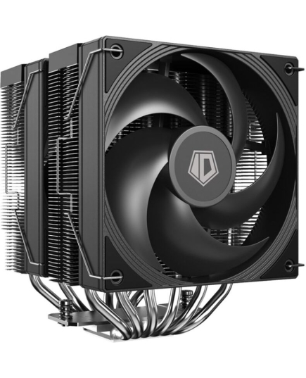 Вентилятор ID-COOLING Frozn A620 Pro SE