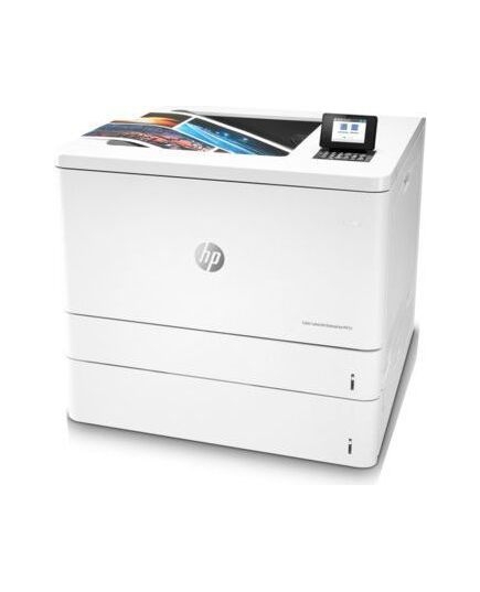 Принтер лазерный HP Color LaserJet Enterprise M751dn (T3U44A) A3 Duplex Net