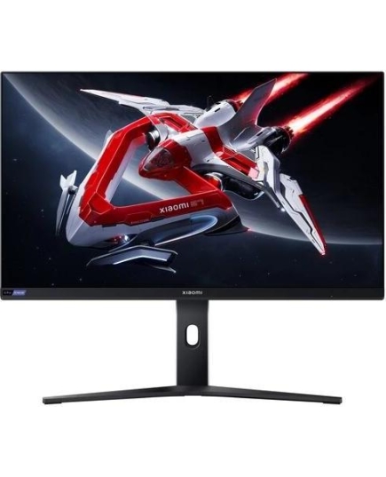 Монитор Xiaomi Mini LED Gaming Monitor G Pro 27i EU ELA5585EU