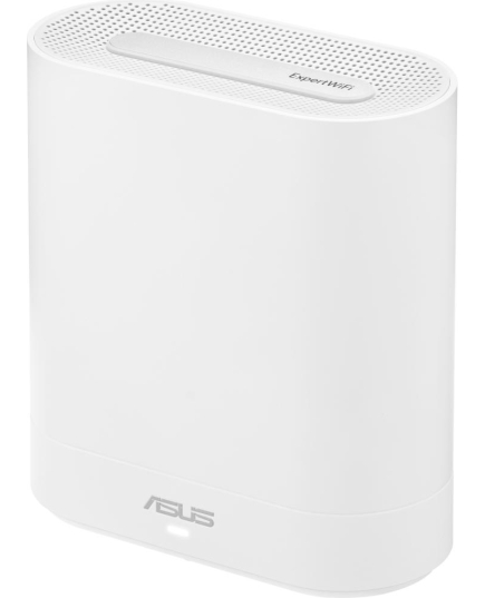 Роутер ASUS EBM68 (W-1-PK) (90IG07V0-MO3A60)