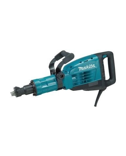 Отбойный молоток Makita HM1307CB