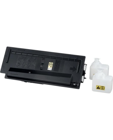 Тонер-картридж Kyocera 1T02P10NL0 TK-6115 15 000 стр. для M4125idn/M4132idn