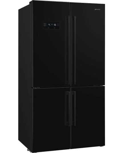 Холодильник SMEG FQ60NDE