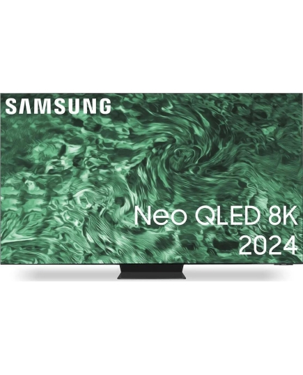 Телевизор Samsung QE65QN800DUXCE