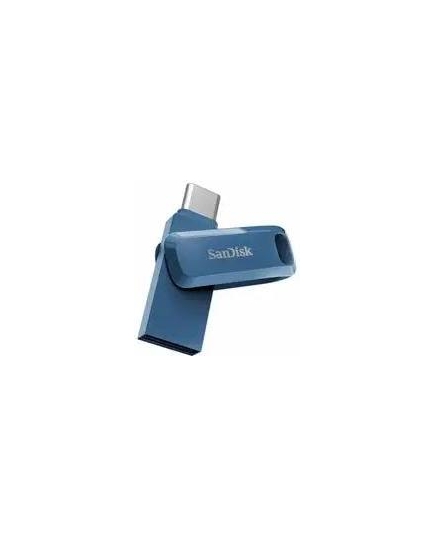 USB-флешка SANDISK SDDDC3-512G-G46NB USB-C 512GB