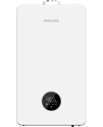 Котел газовый Philips AWH7305/51 (B20C1)