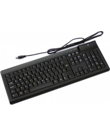 Клавиатура ACER KUS-0967 GP.KBD11.01V