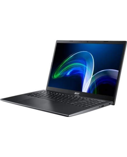 Ноутбук Acer Extensa EX215-55-53N5 15.6 FHD IPS/Intel Core i5 1235U/8Gb/512GB/DOS/SpaceGrey