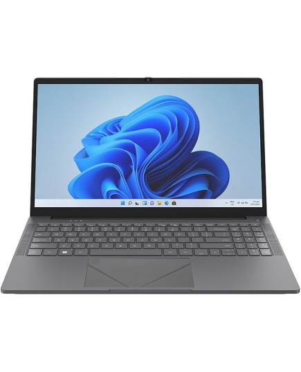 Ноутбук Great Asia TK-E180i3, 15,6", CPU i3-1215U, 16Gb RAM, 512Gb SSD, Win11