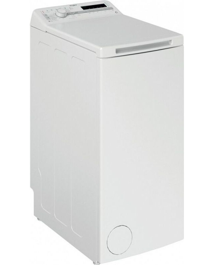 Стиральная машина WHIRLPOOL TDLR6040S