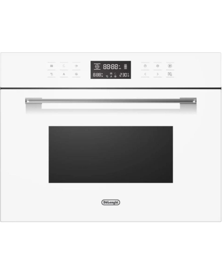 Встраиваемый духовой шкаф DeLonghi DMO 44BB Florenzia