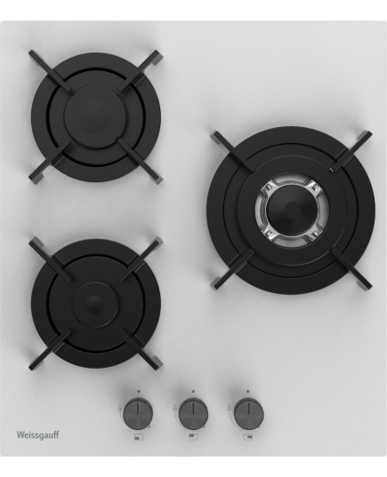 Варочнаяе поверхность Weissgauff HG 430 WGV