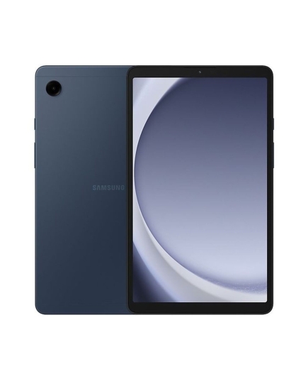 Планшет Samsung Galaxy Tab A9 (SM-X110NDBAMEA) 4+64Gb SM-X110 темно-синий