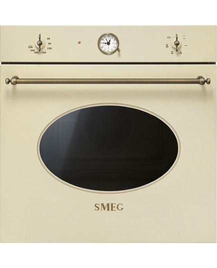 Духовой шкаф Smeg SF800PO