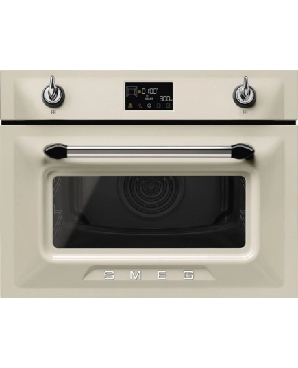 Духовой шкаф SMEG SO4902M1P