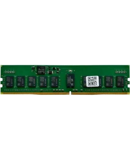 ОЗУ ТМИ ЦРМП.467526.006 DDR4 - 1x 16ГБ 3200МГц, RDIMM, ECC, OEM