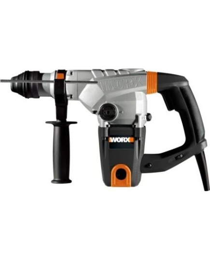 Перфоратор Worx WX 333