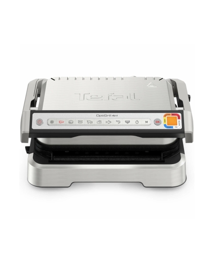 Электрогриль Tefal Optigrill GC774D30