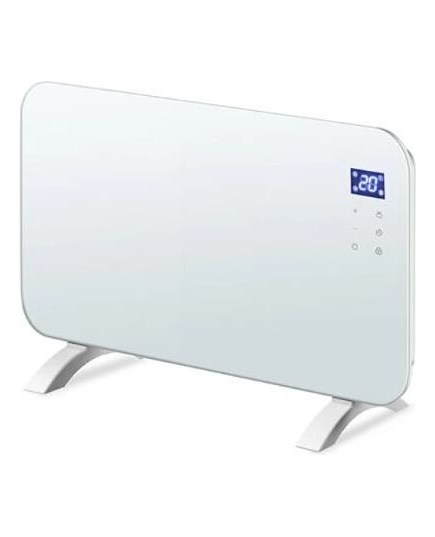 Конвектор NeoClima Aura-1500W UT-00000140