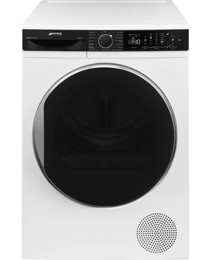 Сушильная машина SMEG DT393RU4