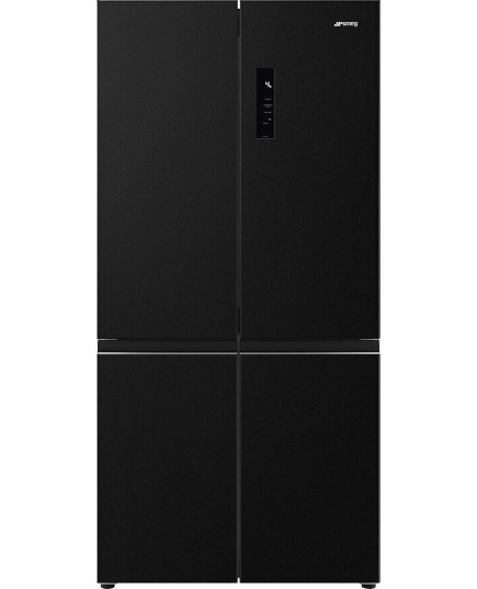 Холодильник SMEG FQI60KD