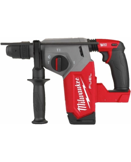 Перфоратор Milwaukee M18 Fuel One FHX-0 (4933478502) без АКБ и ЗУ