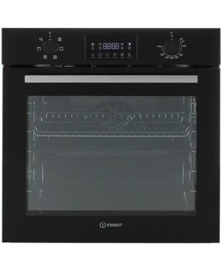 Духовой шкаф BEKO IFE 3644 J BL