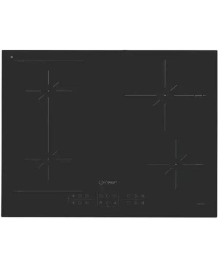 Варочная поверхность INDESIT IB 41B60 BF