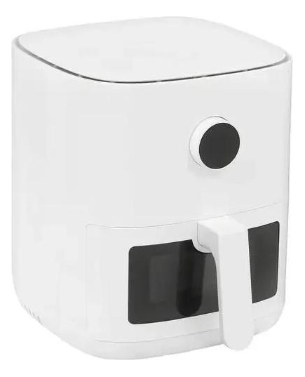 Аэрогриль XIAOMI Smart Air Fryer 4.5L EU