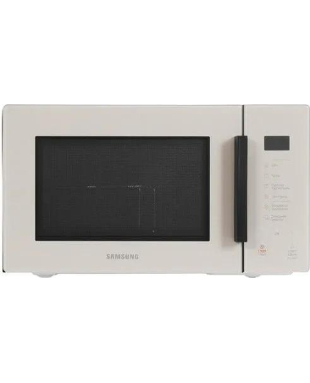 Микроволновая печь SAMSUNG MG23T5018AG/BW