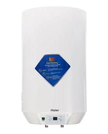 Водонагреватель HAIER ES50V-C1