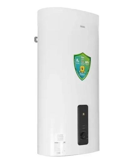 Водонагреватель HAIER ES80V-F3