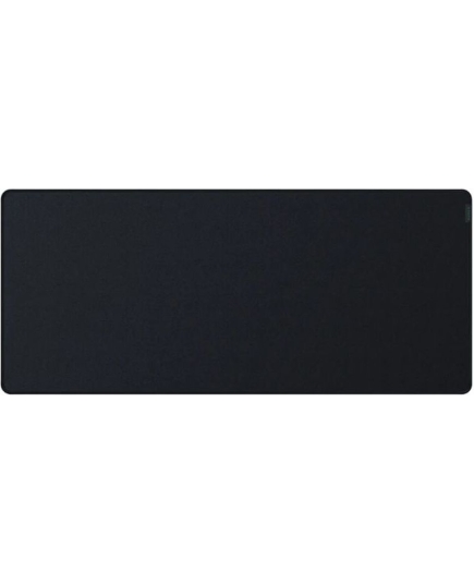 Игровой коврик для мыши Razer Strider - XXL - Gaming Mouse Mat (RZ02-03810100-R3M1)