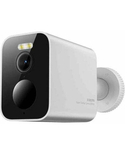 IP-камера Xiaomi Outdoor Camera BW300 (MJSXJ08BY) EU