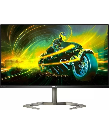 Монитор Philips 32M1N5800A (32M1N5800A/00) 31,5" 3840x2160 IPS W-LED