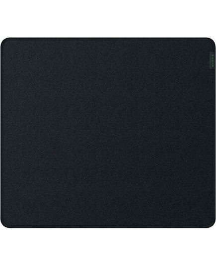 Коврик для мыши Razer Strider - L - Gaming Mouse Mat (RZ02-03810200-R3M1)