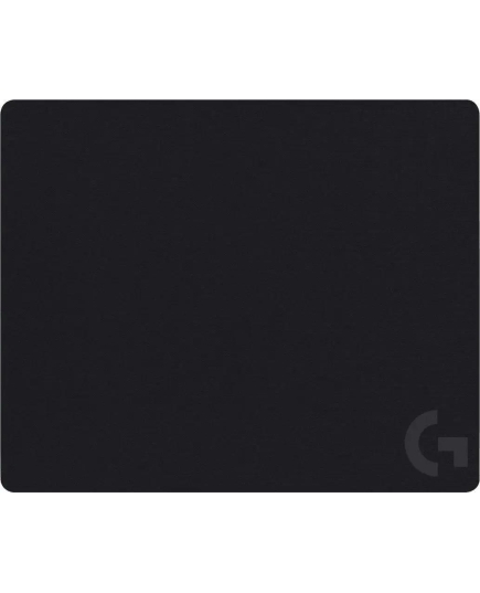 Коврик для мыши Logitech G240 (943-000786) black