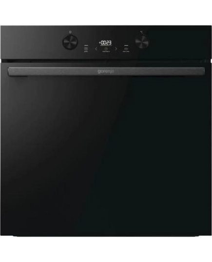 Духовой шкаф электрический GORENJE BOS6737E05DBG